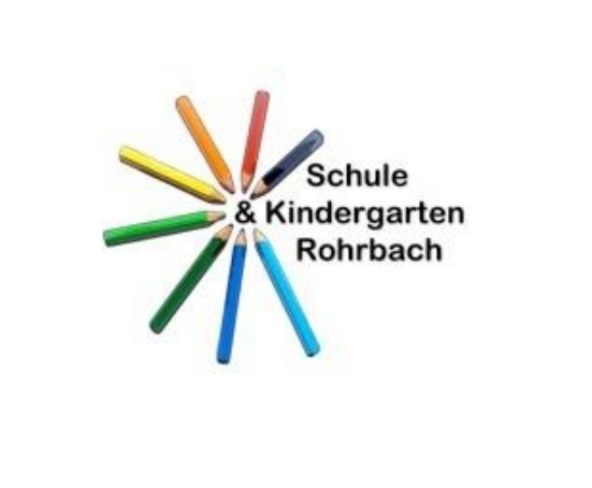 Logo Schule Rohrbach 1