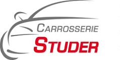 Carosserie Studer