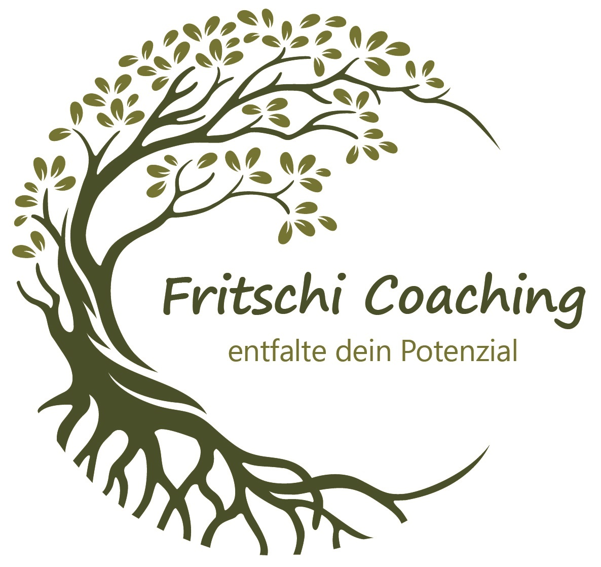 Fritschi Coaching