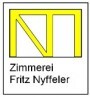 Nyffeler Fritz Zimmerei