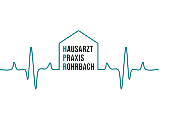 Hausarztpraxis Rohrbach