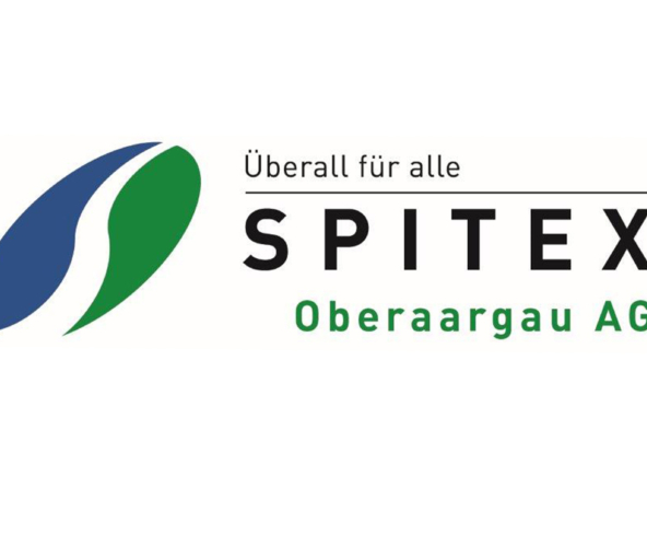 Spitex Oberaargau