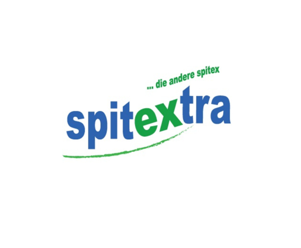 Spitextra