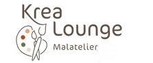 Krea Lounge Malatelier