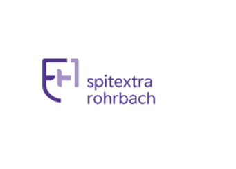 Logo neu Spitextra