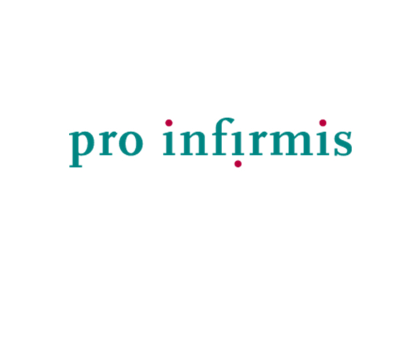 Pro Infirmis